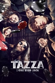 Tazza: One-Eyed Jack (Tamil Dubbed)