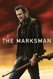 The Marksman (Tamil Dubbed)