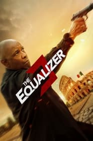 The Equalizer 3 (Tamil Dubbed)