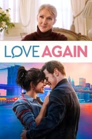 Love Again (Tamil Dubbed)
